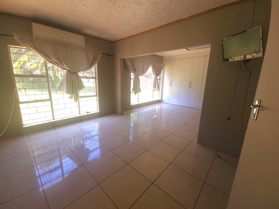 4 Bedroom Property for Sale in Rietfontein A H North West